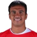 P. Galván