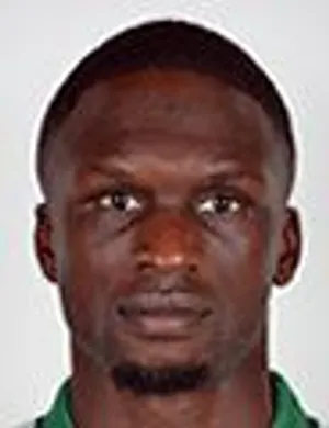 B. Traoré