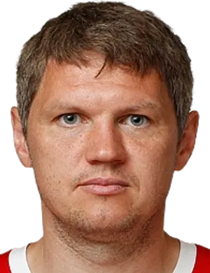 T. Mykhalyk