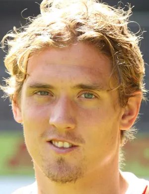 M. Rasmussen