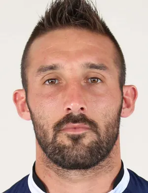 J. Palmieri