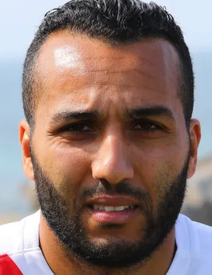 Y. Adnane