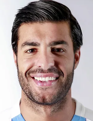 M. Torres