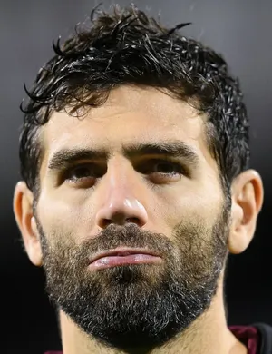 F. Fazio