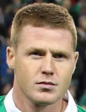 J. McCarthy
