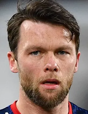 J. Howson