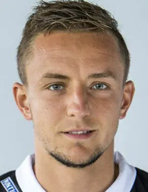 D. Beichler