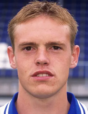 O. Tobiasen