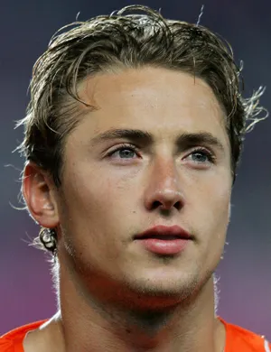 J. Kromkamp