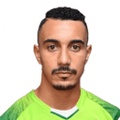 El Mehdi Benabid