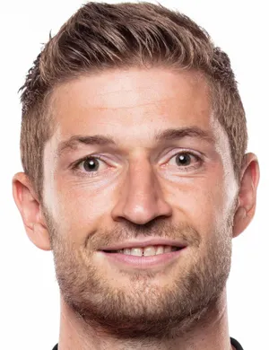 J. van der Heijden