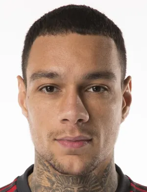 G. van der Wiel
