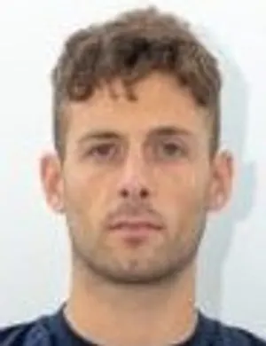 P. Tornaghi