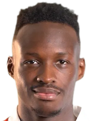 M. Sylla