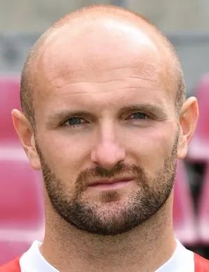 K. Rausch
