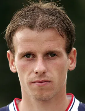 Tom Caluwé