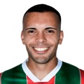 R. Muniz