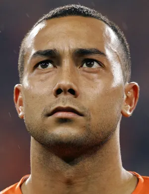 D. Landzaat