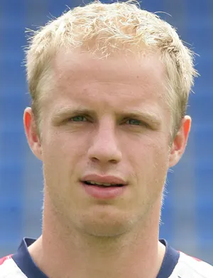 D. Mathijssen