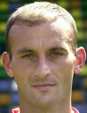S. Grujic