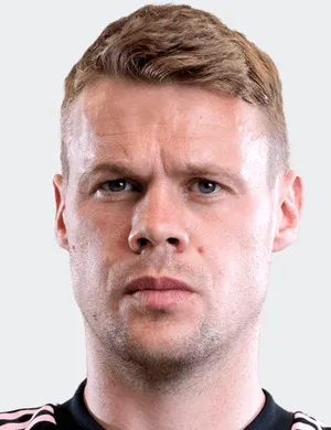 R. Shawcross