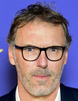 Laurent Blanc