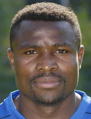 C. Katongo