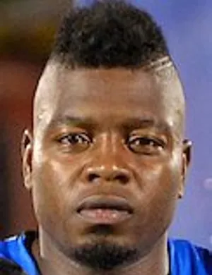G. Balanta