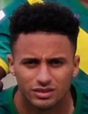 J. Borrero