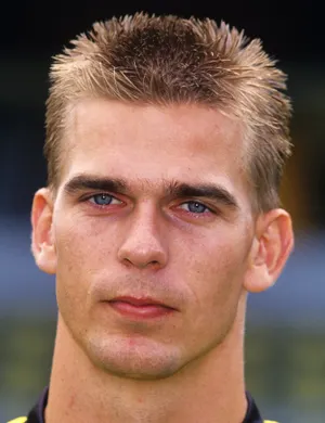 M. Luijpers