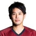 A. Uchida