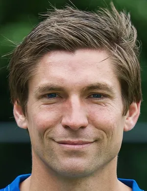 K. Van Dessel
