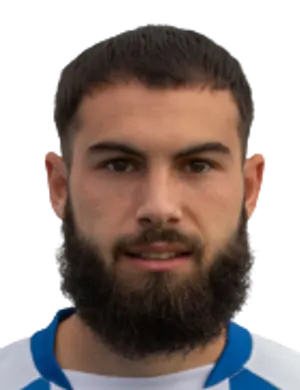 J. Lara