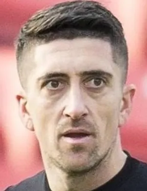 P. Hernández