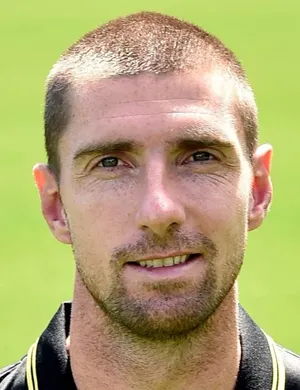 A. Kruiswijk