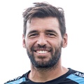 Adrián Peralta