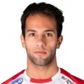 Fernando Navarro Montoya