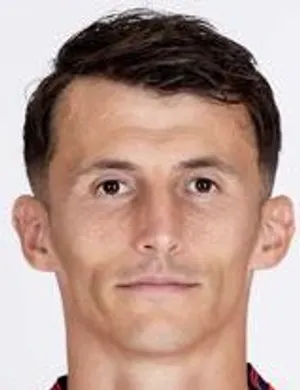A. Budimir