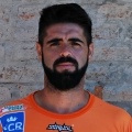 Edgar Martínez