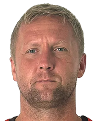 Kamil Glik