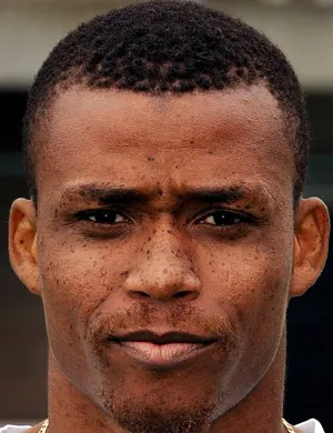 A. Oliseh