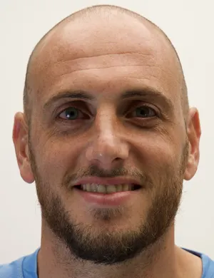C. Couturier