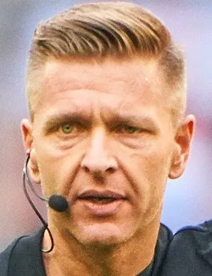 Tobias Welz