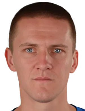 I. Tomasic