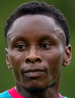 S. McCoulsky