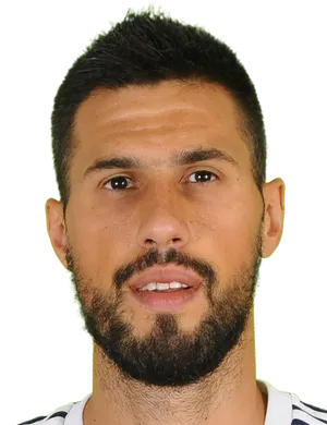 Nenad Injac