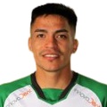 C. Zamorano