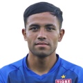 M. Garay