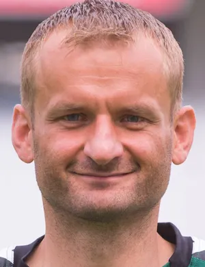 Z. Małkowski
