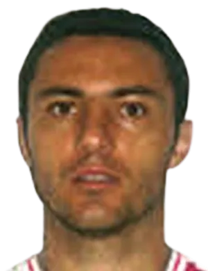 Cornel Buta